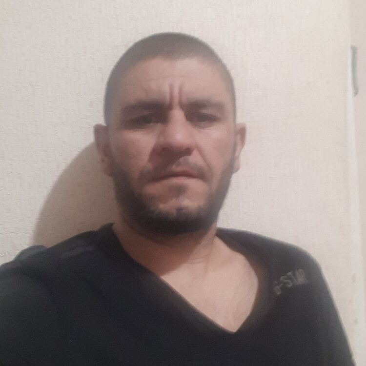 ���� 37659912 ������� �������, 37 ���, ���� ���������� � ���������