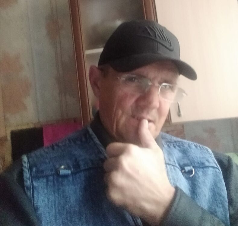  ,   , 55 ,     , c 