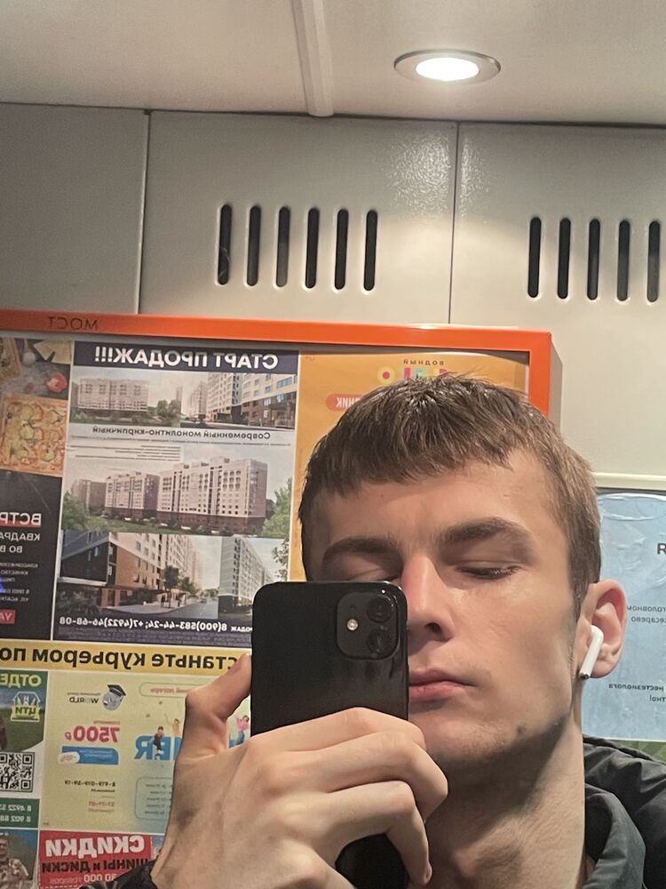 ���� 37330582 ����� ����, 24 ����, ���� ���������� � ��������������-����������