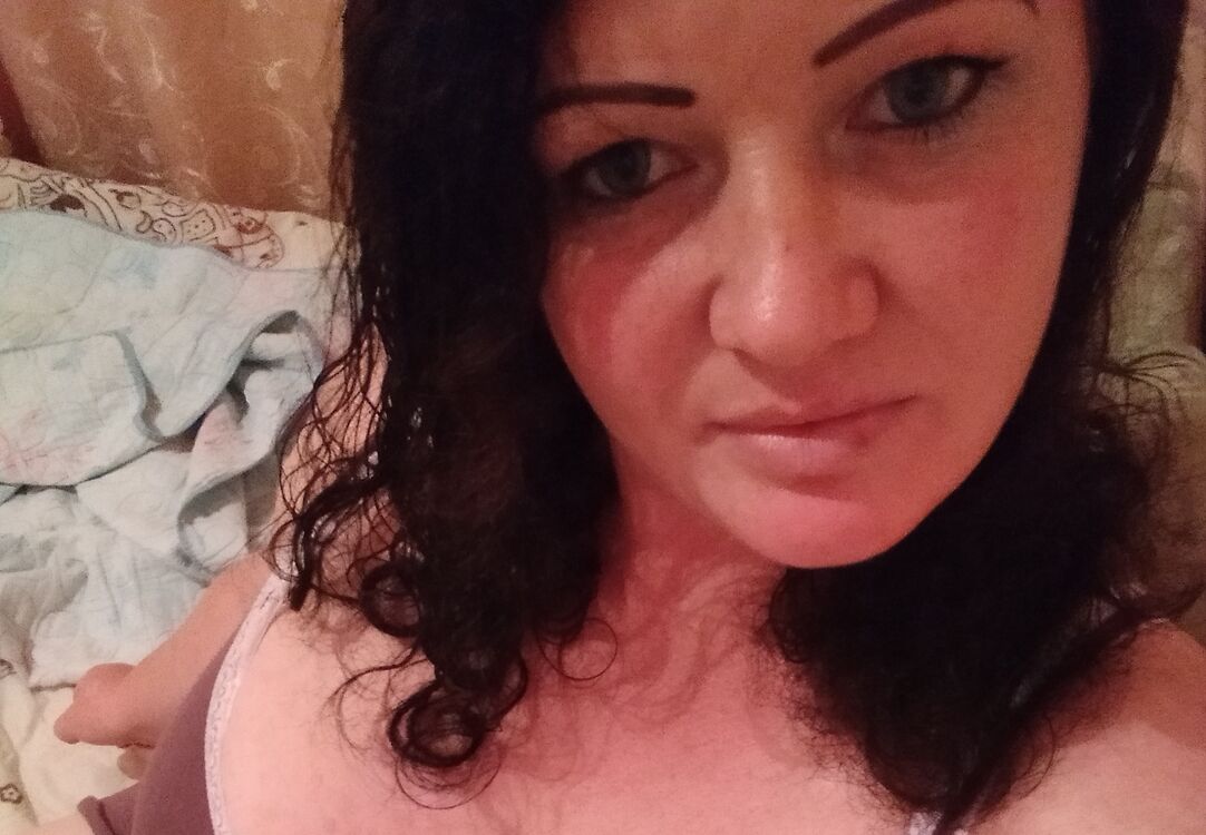 ���� 24121522 ������� ALINA, 41 ���, ���� ���������� � ��������