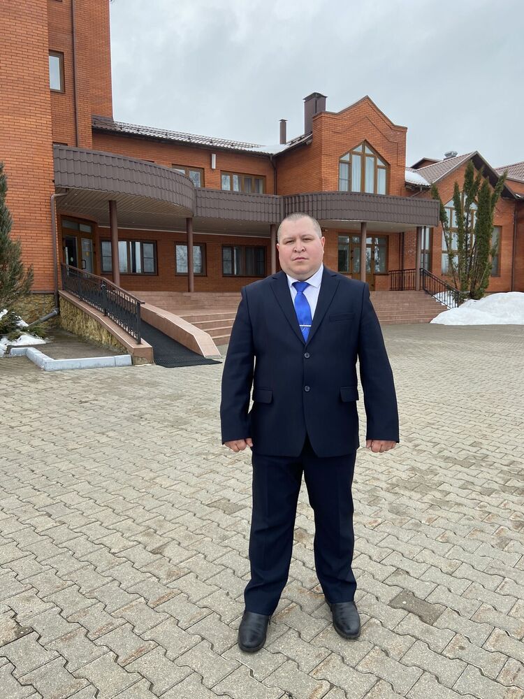 ���� 30455322 ������� ������, 55 ���, ���� ���������� � ������