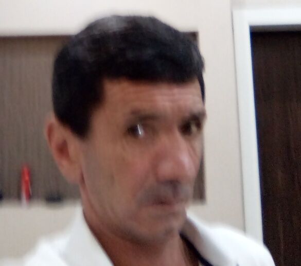  23153772  , 56 ,    