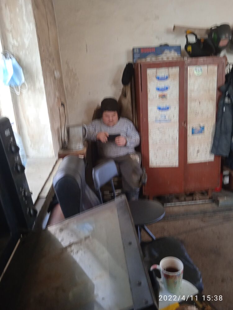 ���� 25833852 ������� ������, 35 ���, ���� ���������� � ������