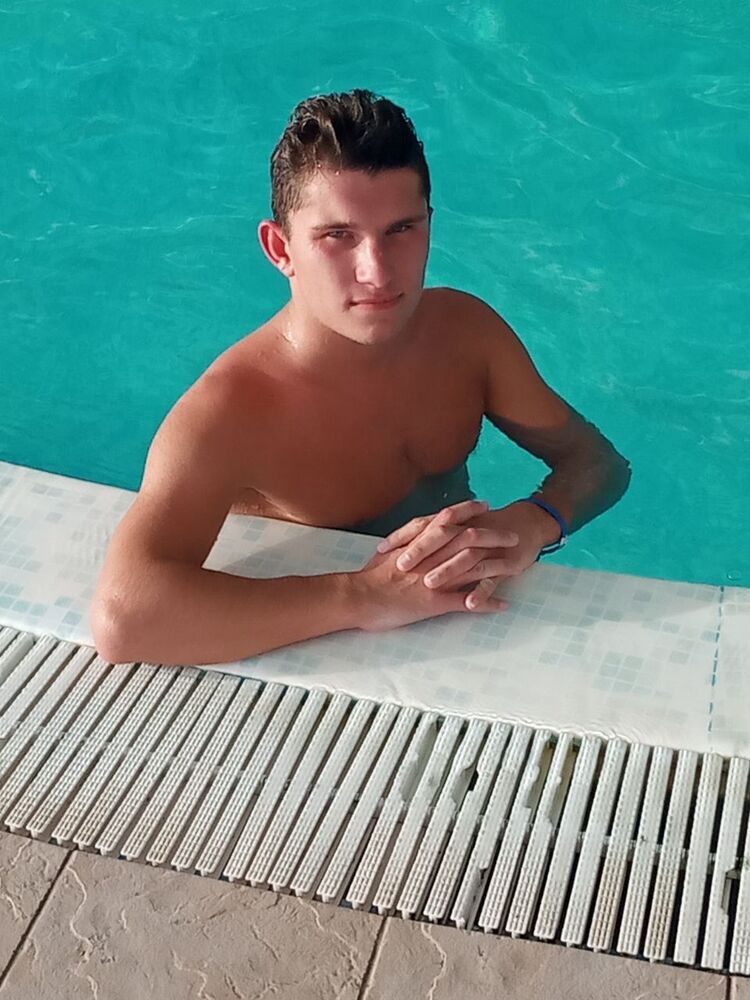 ���� 40325312 ����� ����, 20 ���, ���� ���������� � �����������