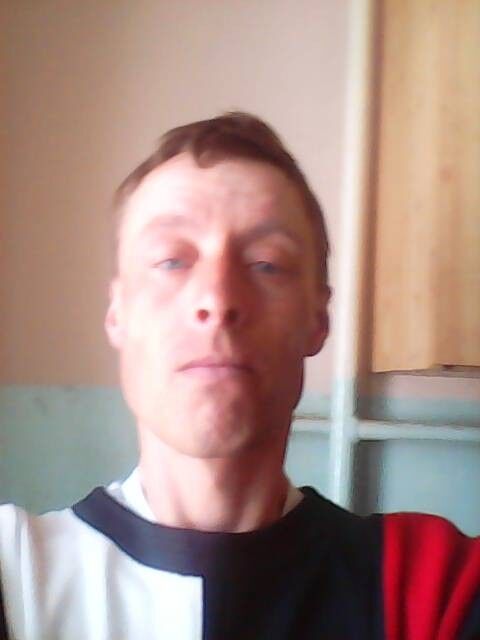 ���� 12822342 ������� �����, 44 ����, ���� ���������� � �������