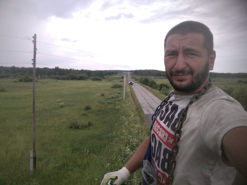 ���� 40151032 ������� �������, 37 ���, ���� ���������� � �����������