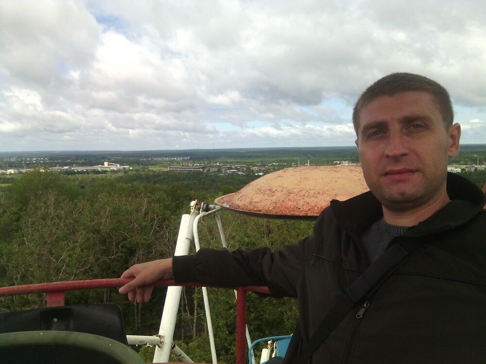 ���� 8872772 ������� ���������, 46 ���, ���� ���������� � �����-����������