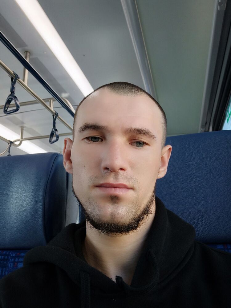 ���������� ������, ���� ������� �������, 34 ����, ������������ 