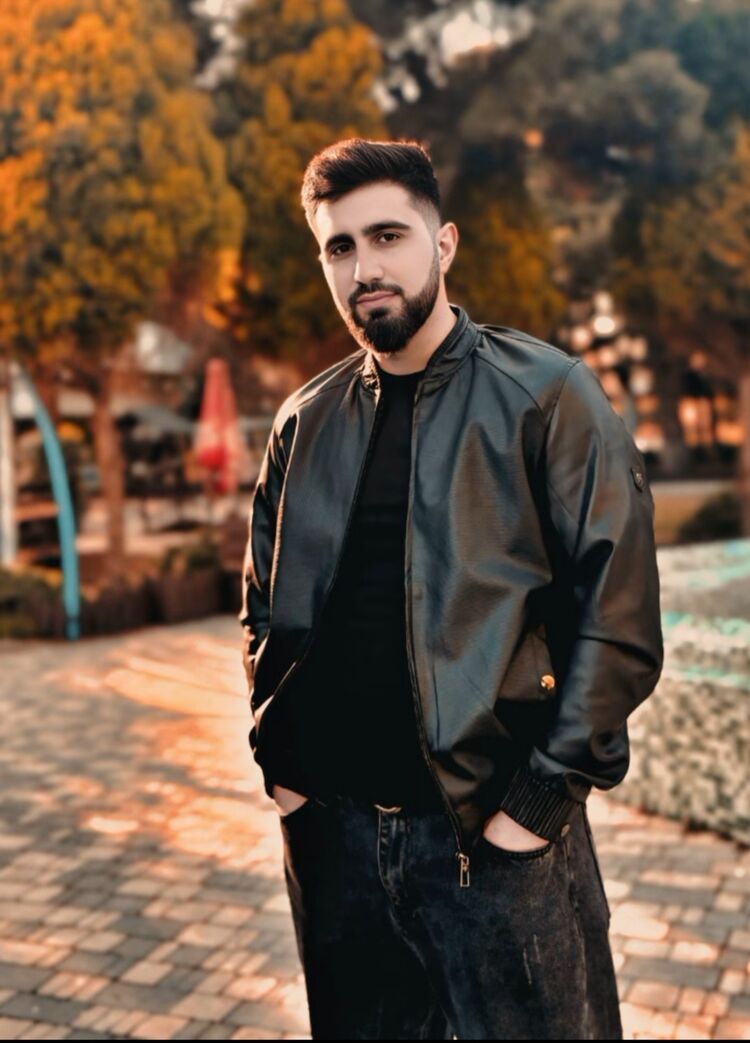 ���������� ������, ���� ����� Elvin, 24 ����, ������������ ��� ������, ����� � ���������