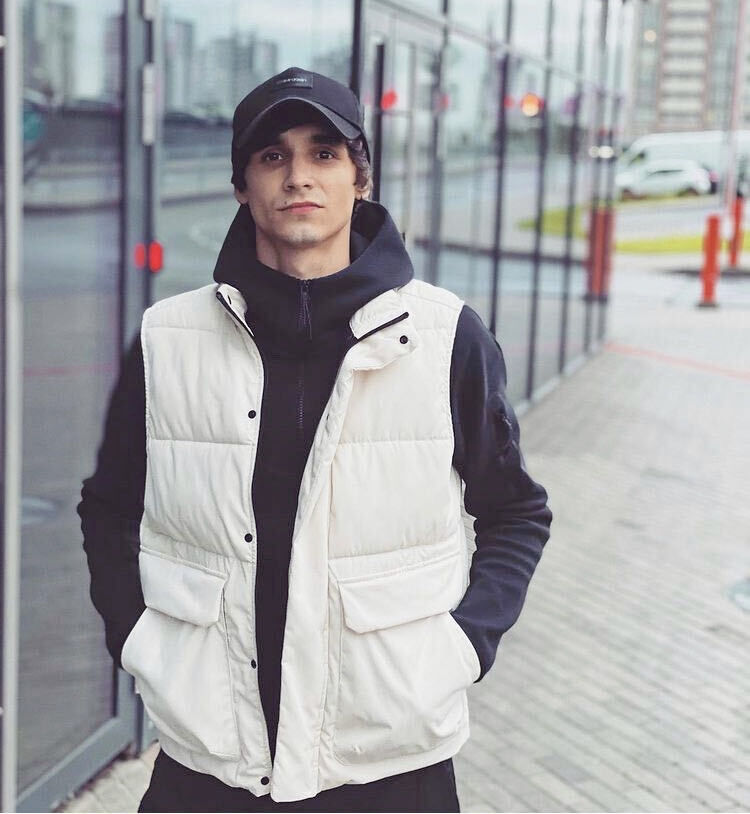 ���� 37955612 ������� ������, 33 ����, ���� ���������� � �������-��-����