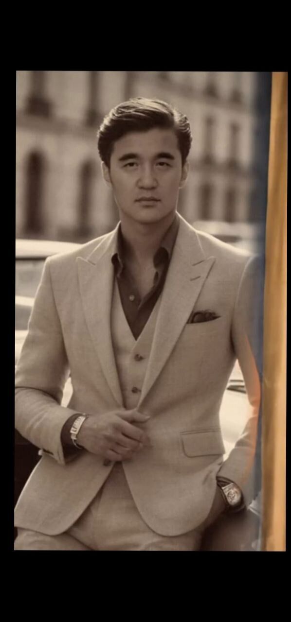 ���� 51709132 ������� ��������, 45 ���, ���� ���������� � �����