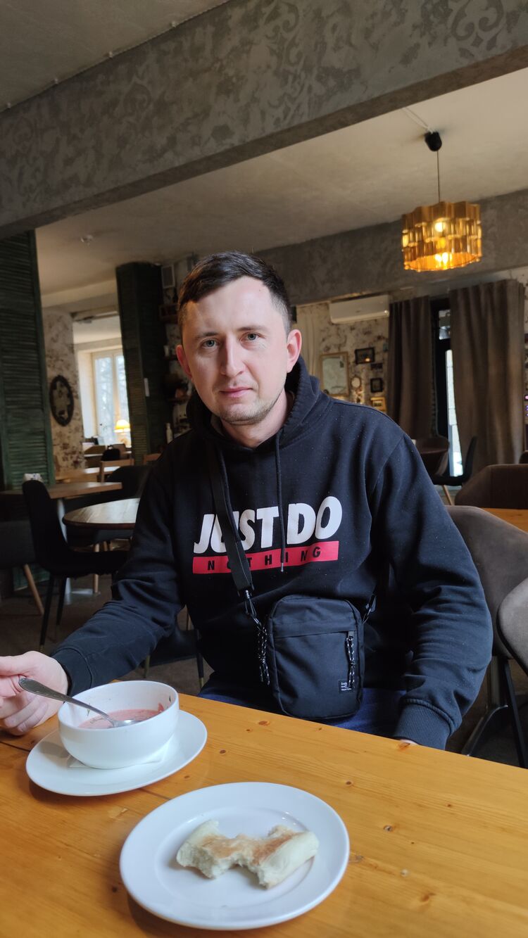 ���� 49608882 ������� ������, 34 ����, ���� ���������� � ������