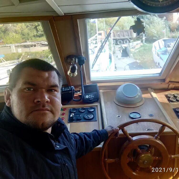 ���������� �������, ���� ������� �������, 39 ���, ������������ ��� ������, ����� � ���������, c�������� ���������, ���������