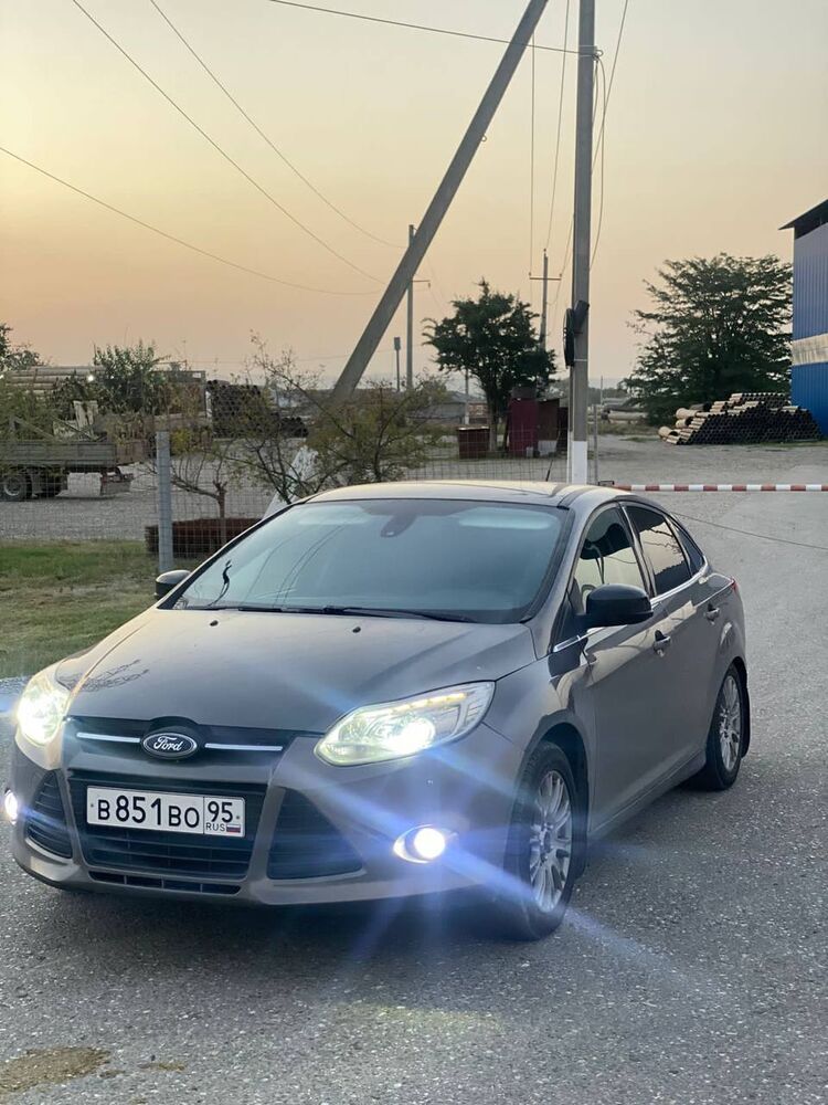 ���� 38387232 ����� ����, 25 ���, ���� ���������� � ������