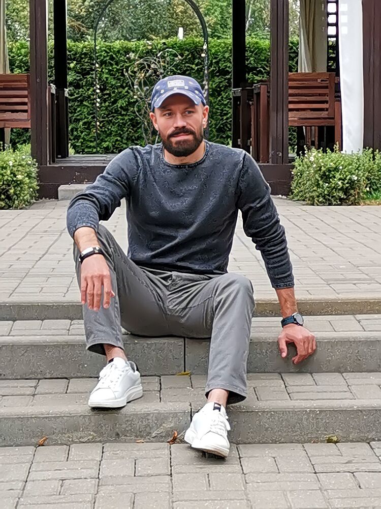 ���� 46626532 ������� EvGeN, 40 ���, ���� ���������� � ������