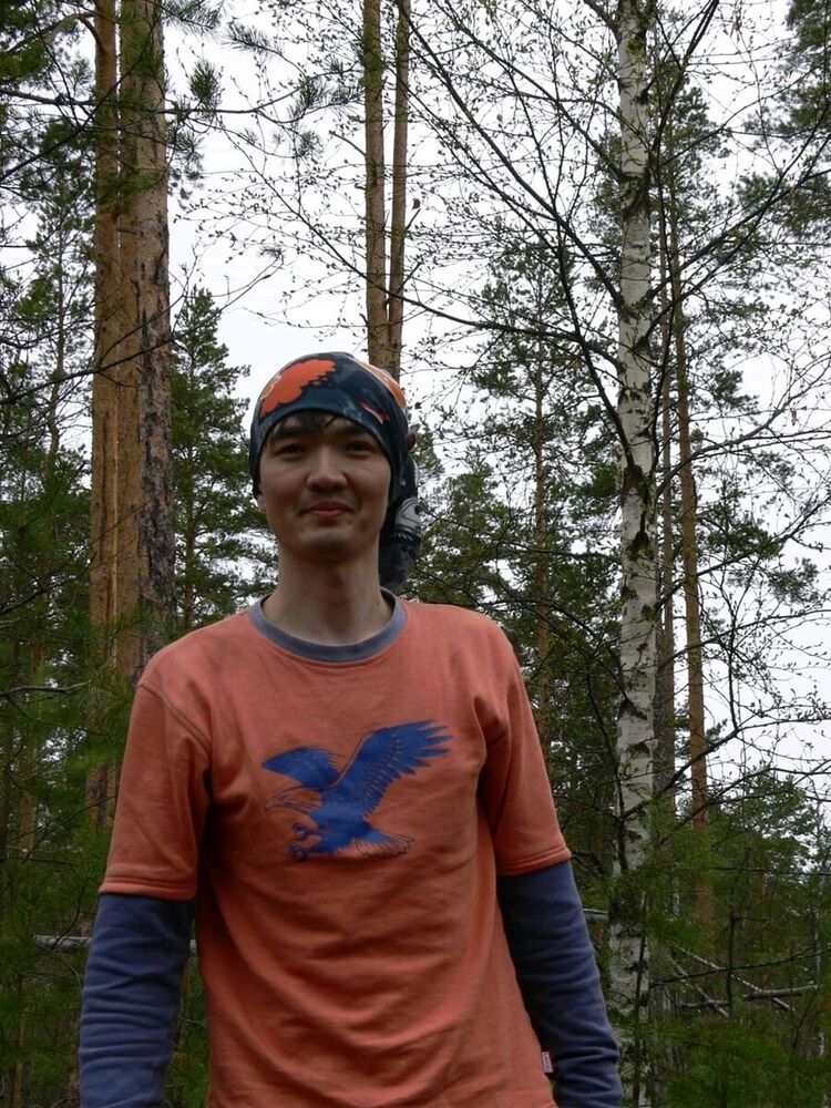 ���� 21924242 ������� �����������, 33 ����, ���� ���������� � ������