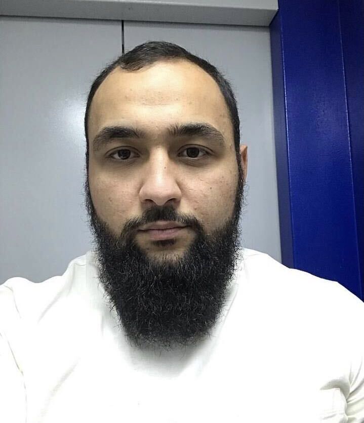 ���� 37472262 ������� �����, 31 ���, ���� ���������� � ������