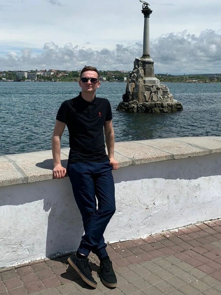 ���� 34115042 ������� ����������, 29 ���, ���� ���������� � �����-����������