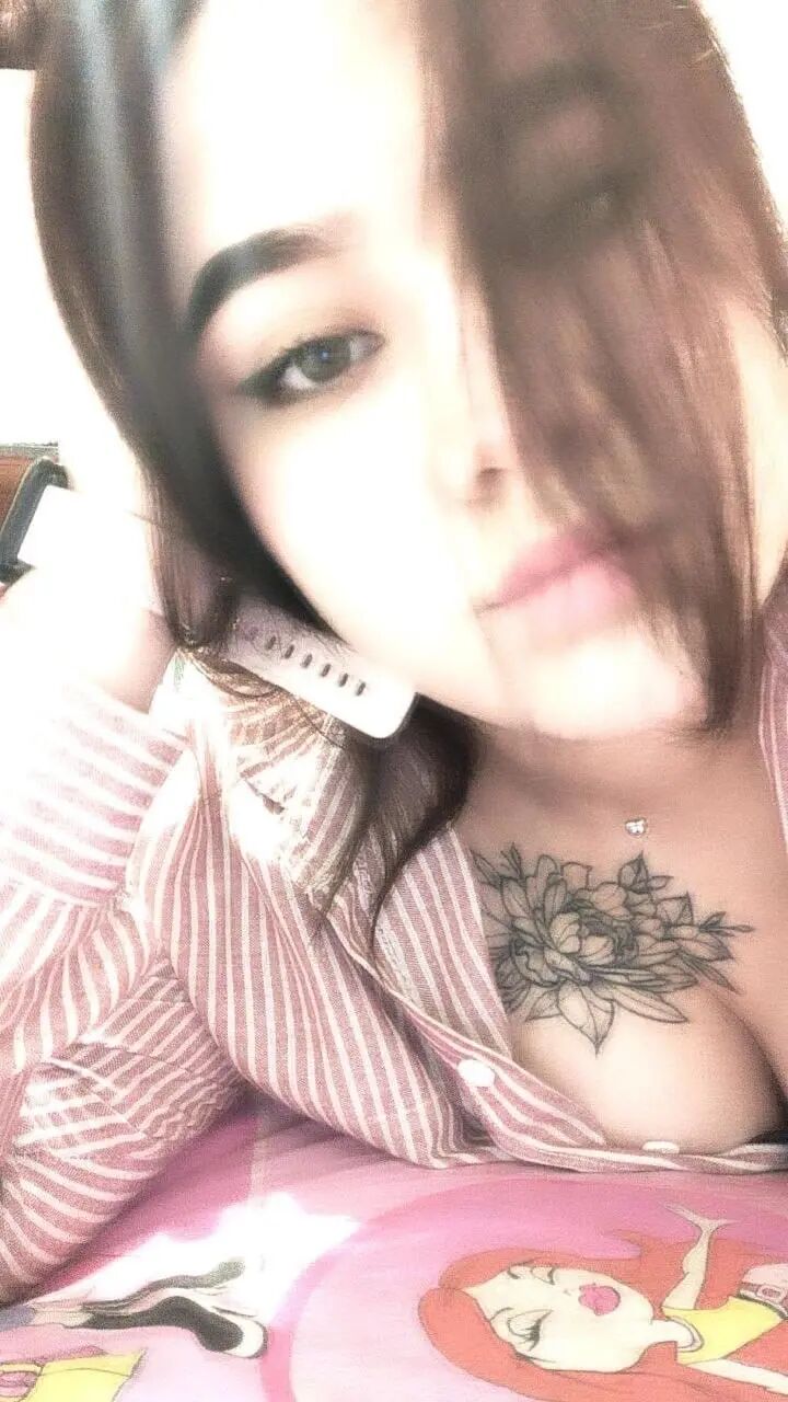  ,   , 21 ,   ,   , 