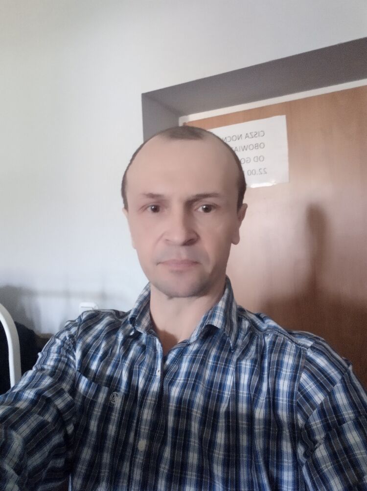  23202762  , 47 ,    
