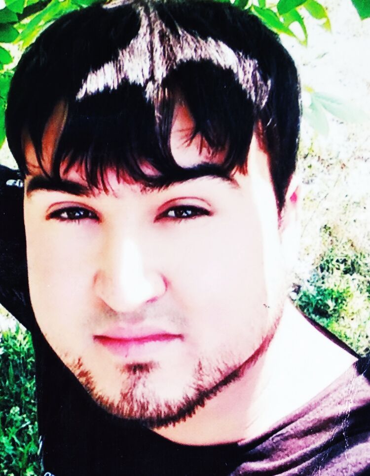 ���� 42291662 ������� Halim, 34 ����, ���� ���������� � �����-����������