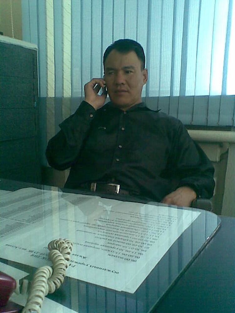 ���������� ������, ���� ������� ������, 50 ���, ������������ ��� ������, ����� � ���������, c�������� ���������, ���������