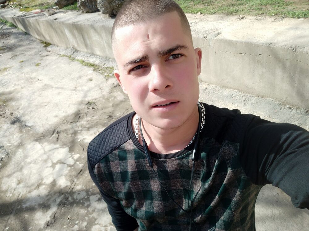 ���������� �������, ���� ������� Egor, 30 ���, ������������ ��� ������, ����� � ���������, c�������� ���������