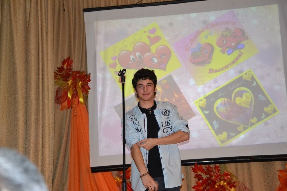  ,   Filipp, 29 ,   