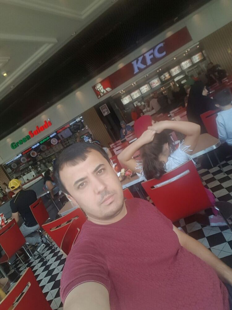 ���������� �������, ���� ������� �����, 39 ���, ������������ ��� ������, ����� � ���������, c�������� ���������