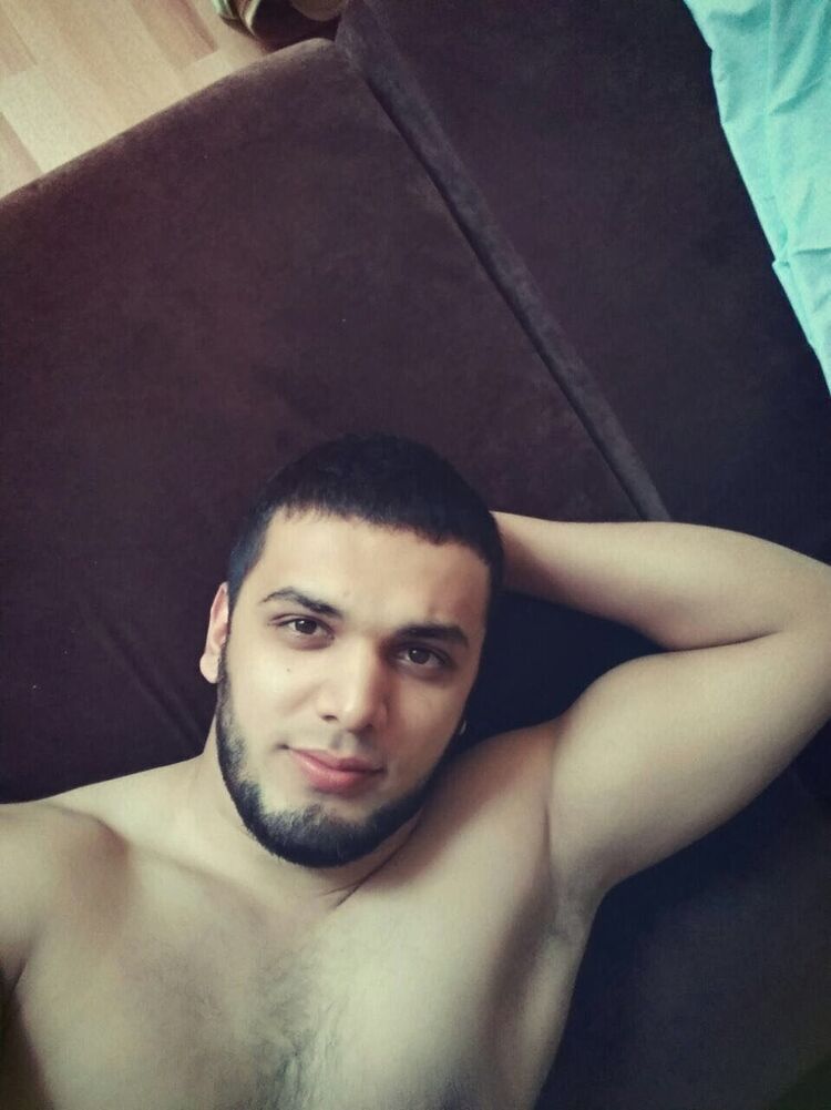 ���������� �����������, ���� ������� ����, 32 ����, ������������ ��� ����� � ���������, c�������� ���������, ���������