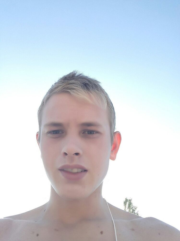 ���� 6715942 ������� ����, 29 ���, ���� ���������� � ��������