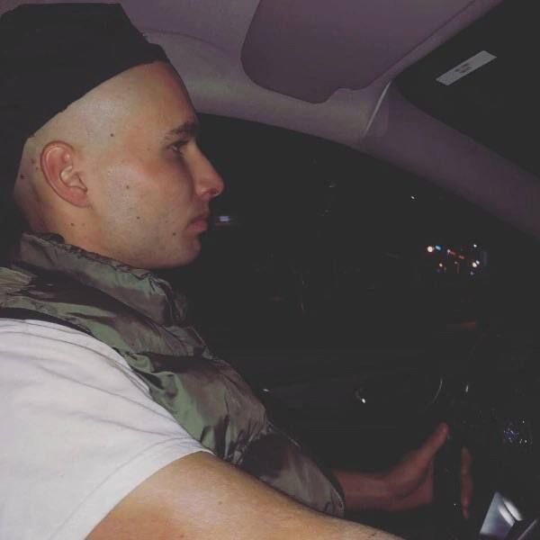 ���� 51292562 ����� �������, 25 ���, ���� ���������� � �����������