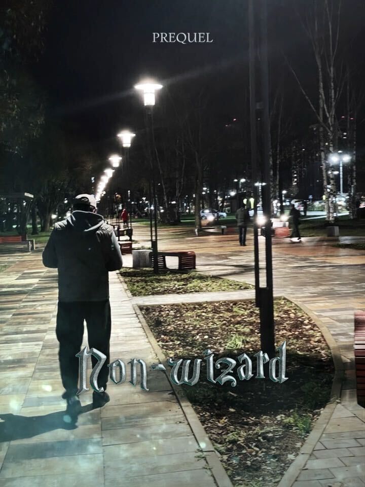 ���� 30931832 ������� Salman, 31 ���, ���� ���������� � �����-����������