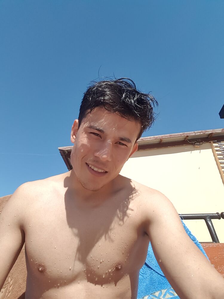  ,   Qodir, 26 ,   ,   , c , 