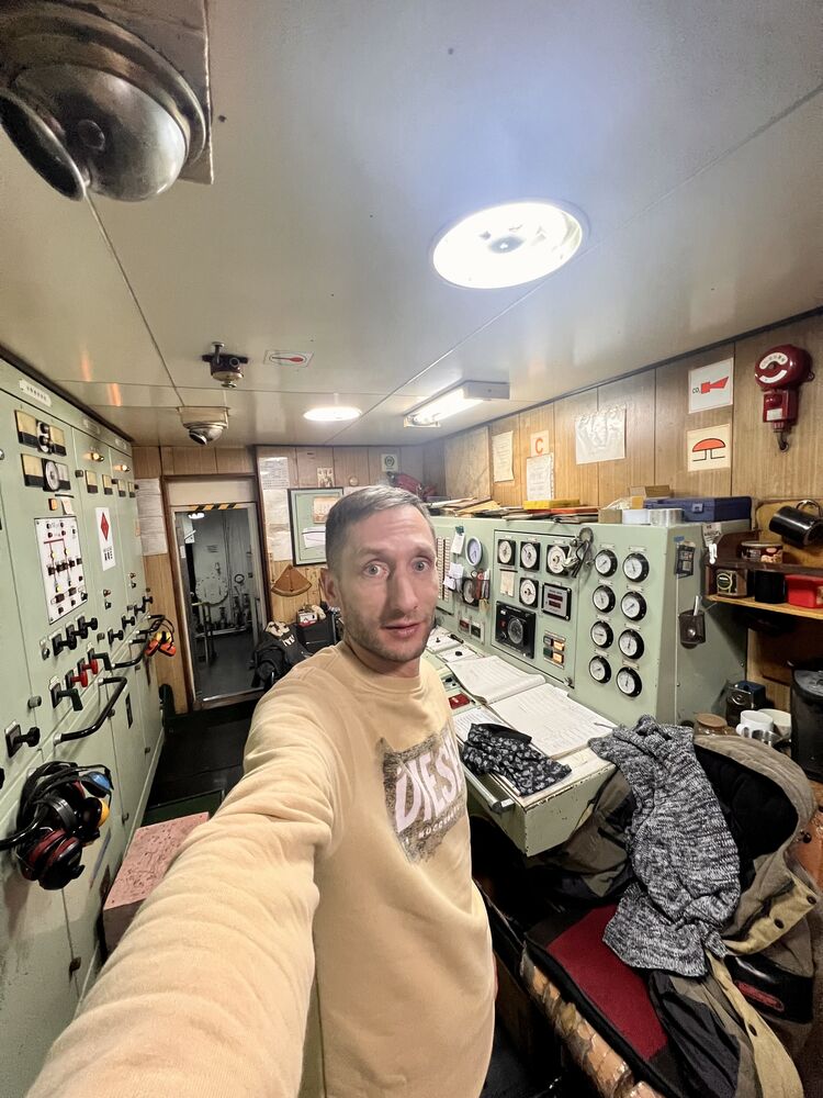 ���������� �����������, ���� ������� ���������, 45 ���, ������������ ��� ����� � ���������, c�������� ���������