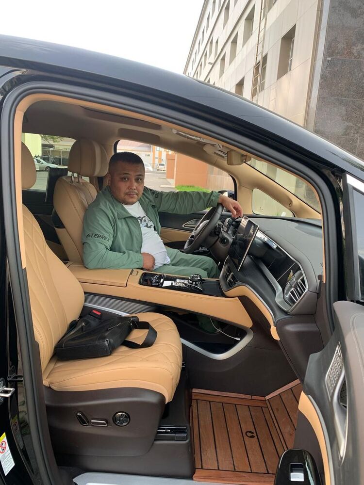 ���� 55569212 ������� ������, 41 ���, ���� ���������� � ����-����������