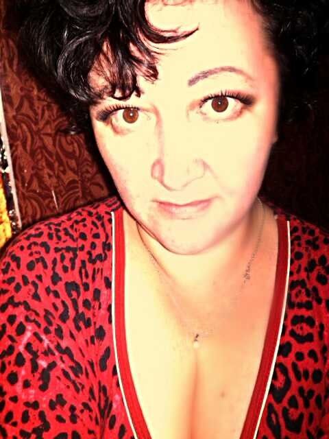 ���������� ������ �����, ���� ������� �������, 56 ���, ������������ ��� ������, ����� � ���������, c�������� ���������