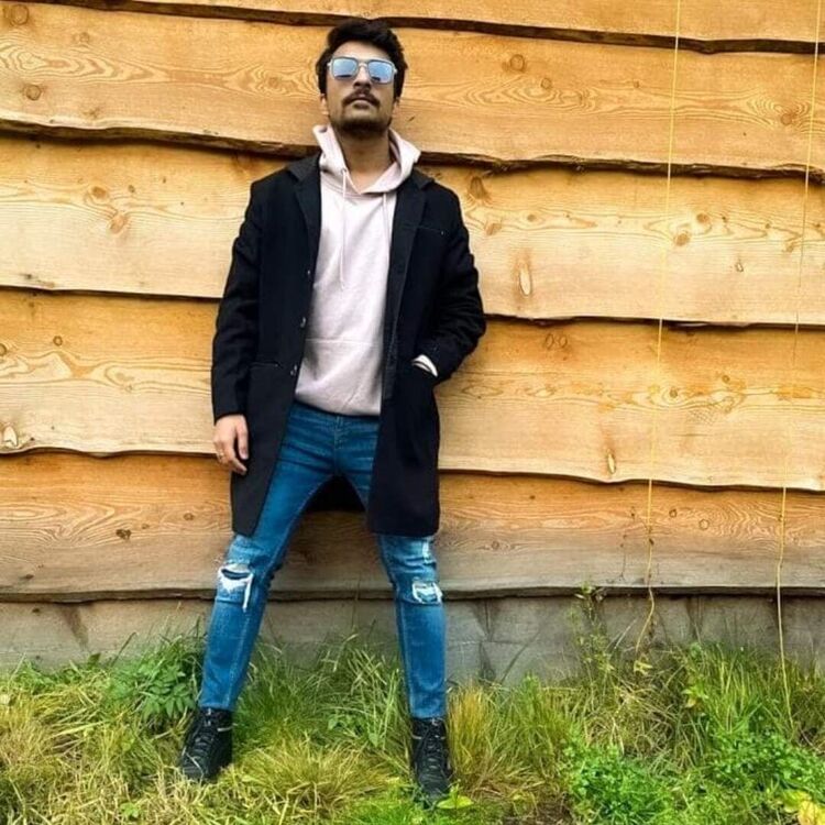 ���������� �����������, ���� ������� Aryan, 27 ���, ������������ ��� ������, ����� � ���������