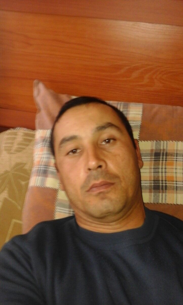 ���������� �������, ���� ������� Nodirbek, 45 ���, ������������ ��� ������, ����� � ���������, c�������� ���������