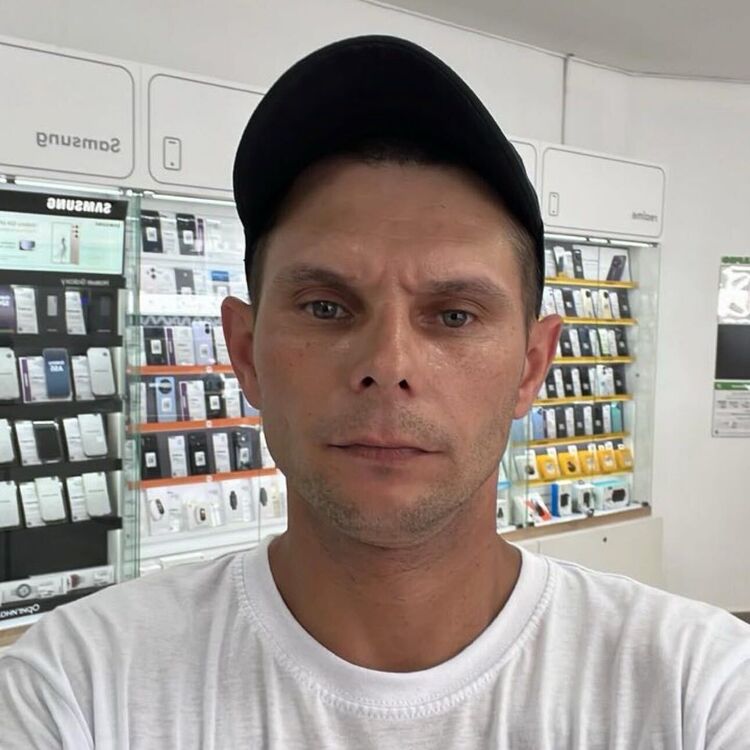 ���������� ������, ���� ������� �������, 42 ����, ������������ ��� ������, ����� � ���������