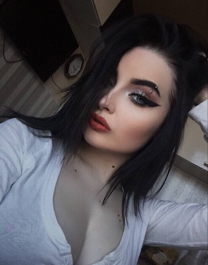 ���������� ������, ���� ������� ������, 25 ���, ������������ ��� ������, ����� � ���������