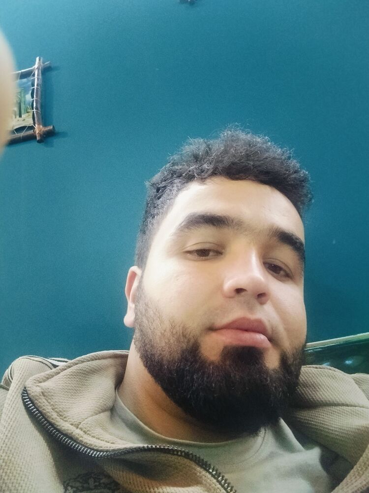  49129572  , 23 ,    