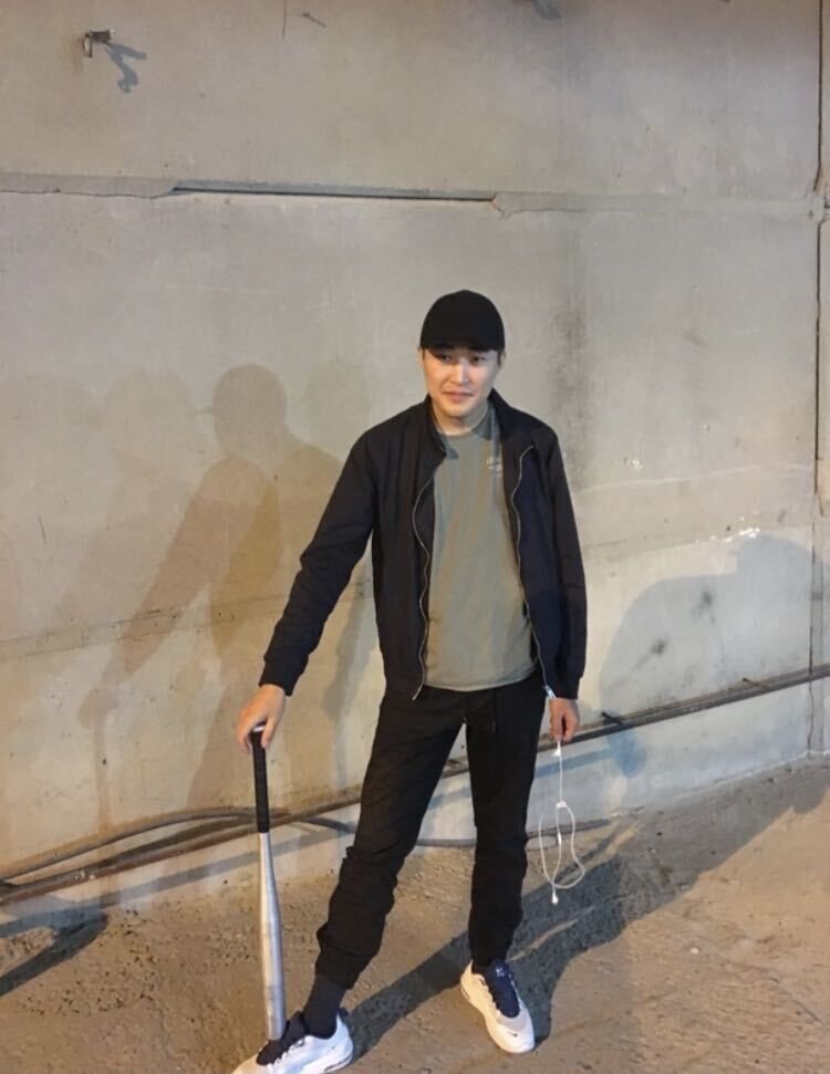  Ulaanbaatar,   , 38 ,   ,   