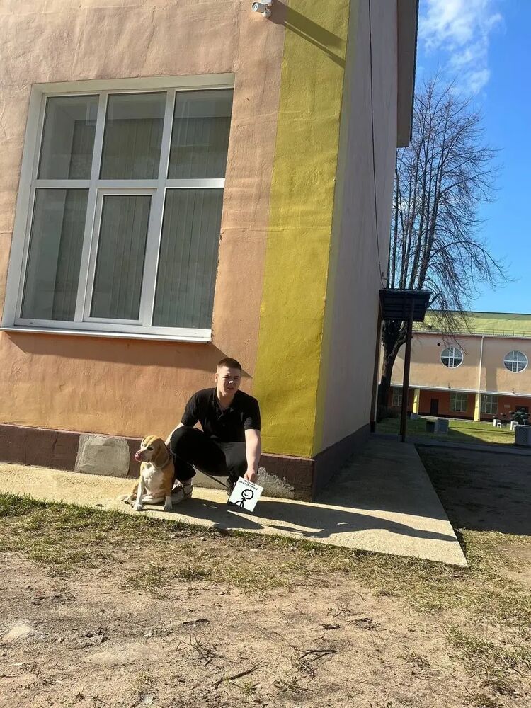 ���� 43861692 ����� Maksim, 25 ���, ���� ���������� � �����-����������