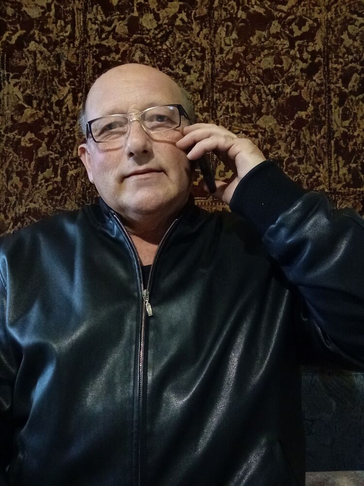 ���������� ����, ���� ������� �������, 55 ���, ������������ ��� ����� � ���������, c�������� ���������, ���������