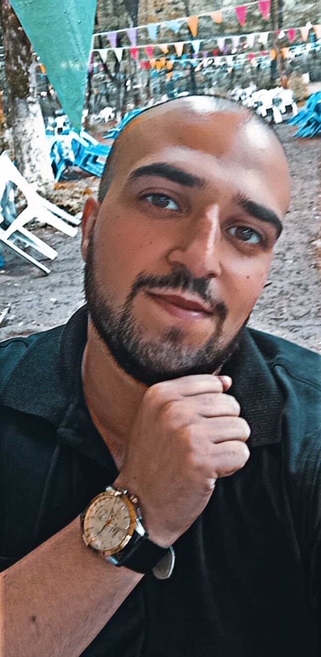  ,   ZIKO ARTBAKU, 34 ,     , c , 
