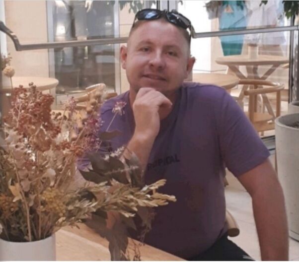 ���� 26746332 ������� ����, 35 ���, ���� ���������� � ���������