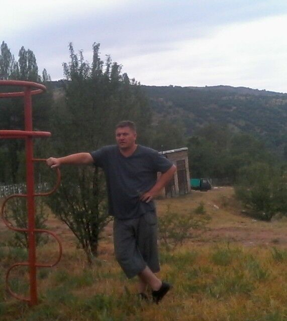 ���� 11025922 ������� ����, 45 ���, ���� ���������� � ��������