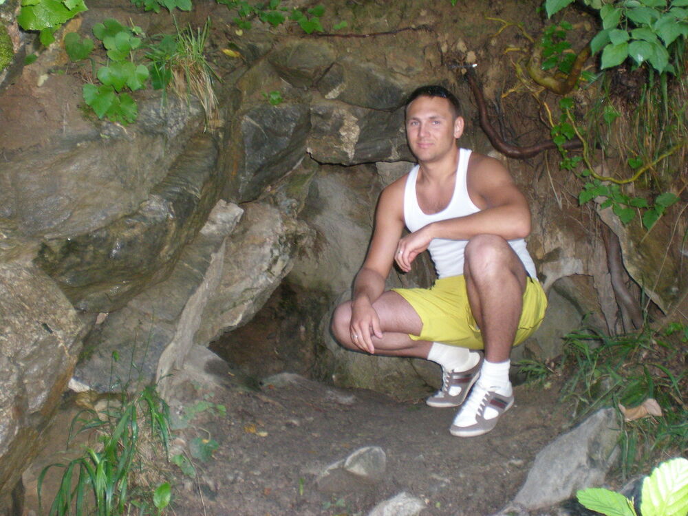 ���� 4473282 ������� Nik, 36 ���, ���� ���������� � ��������