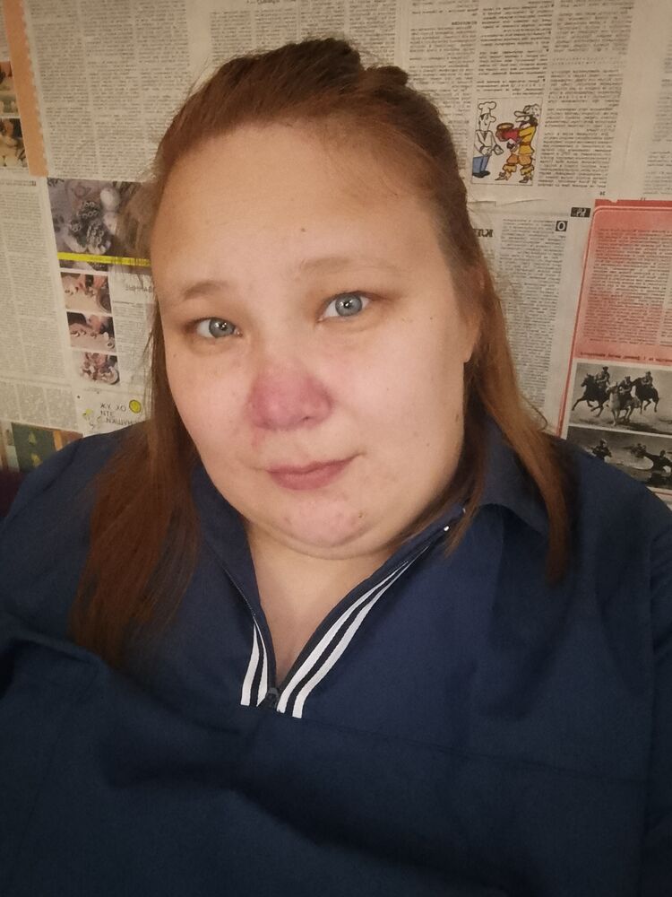 ���� 34925392 ������� ���������, 34 ����, ���� ���������� � ����������